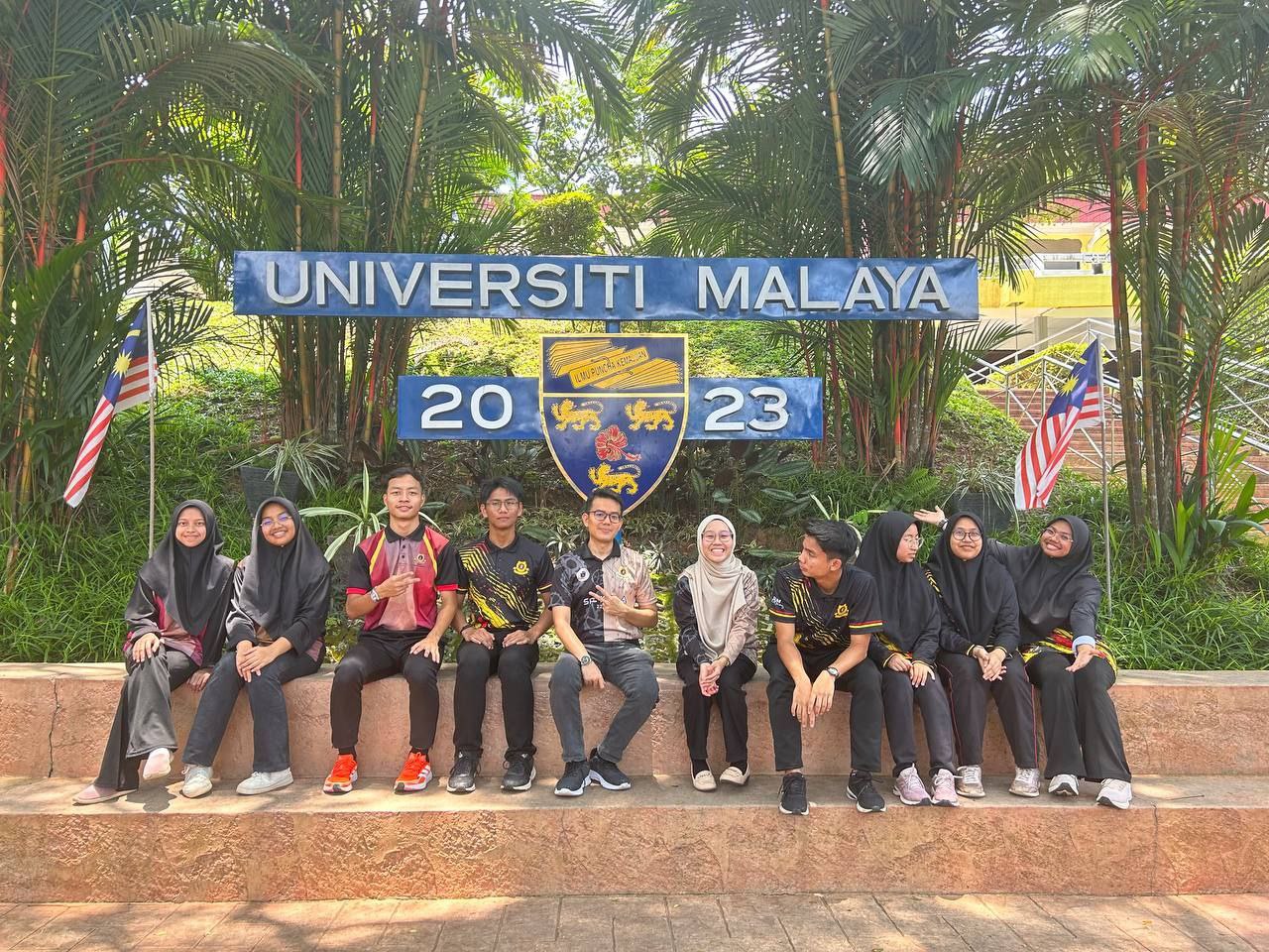Campus thumbnail 2